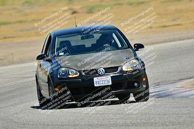 media/May-24-2025-Turn8 Trackdays (Sat) [[034586b55d]]/6 Beginner/Session 2 (Cotton Corners-Grapevine)/